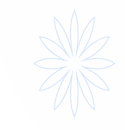 澳门十大正规平台网站_澳门十大正规官网_澳门十大正规电子游戏